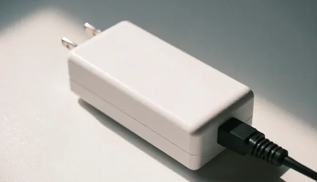 性能优化:产品选型中的适用情况与限制分析