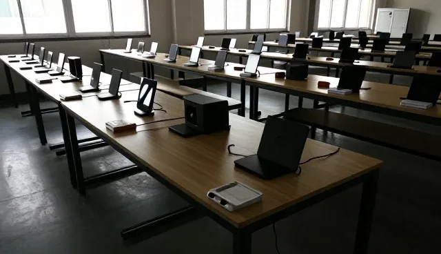 数据同步场景中安装调试支持的常见问题与应对策略