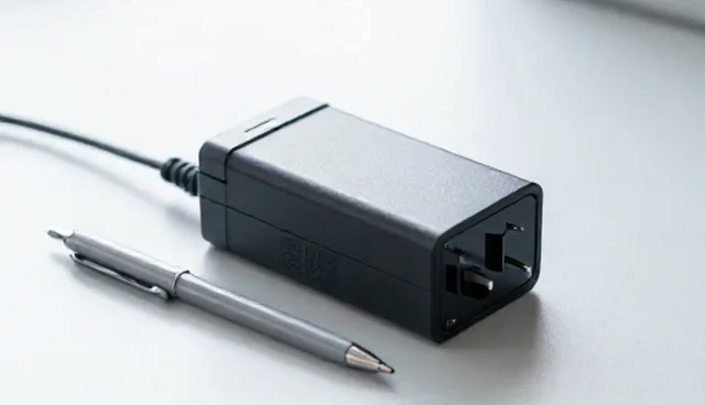 产品选型咨询:技术性能与适用条件分析