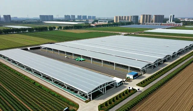 制造业来料加工中售后环节的演进与优化路径