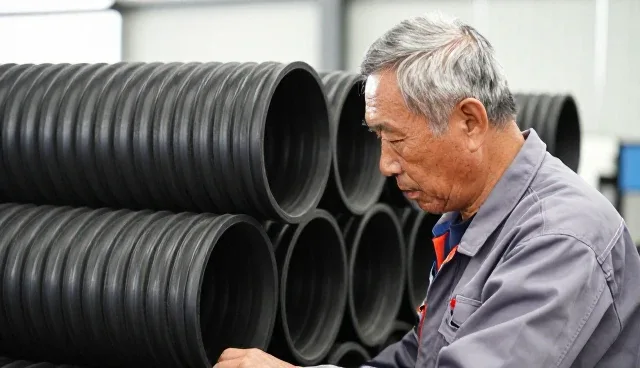 电源适配器供应链优化的业务发展趋势分析