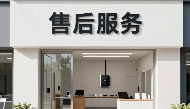 来料加工服务在制造业中的灵活应用与业务模式解析