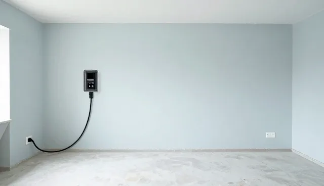 来料加工流程中常见问题与维护建议