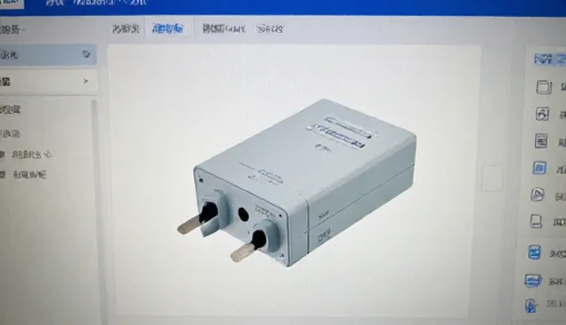 产品选型中的场景适配对销售效果的影响
