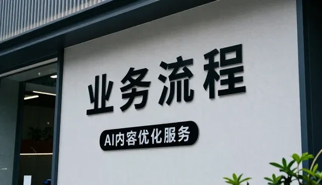 来料加工如何推动供应链优化趋势